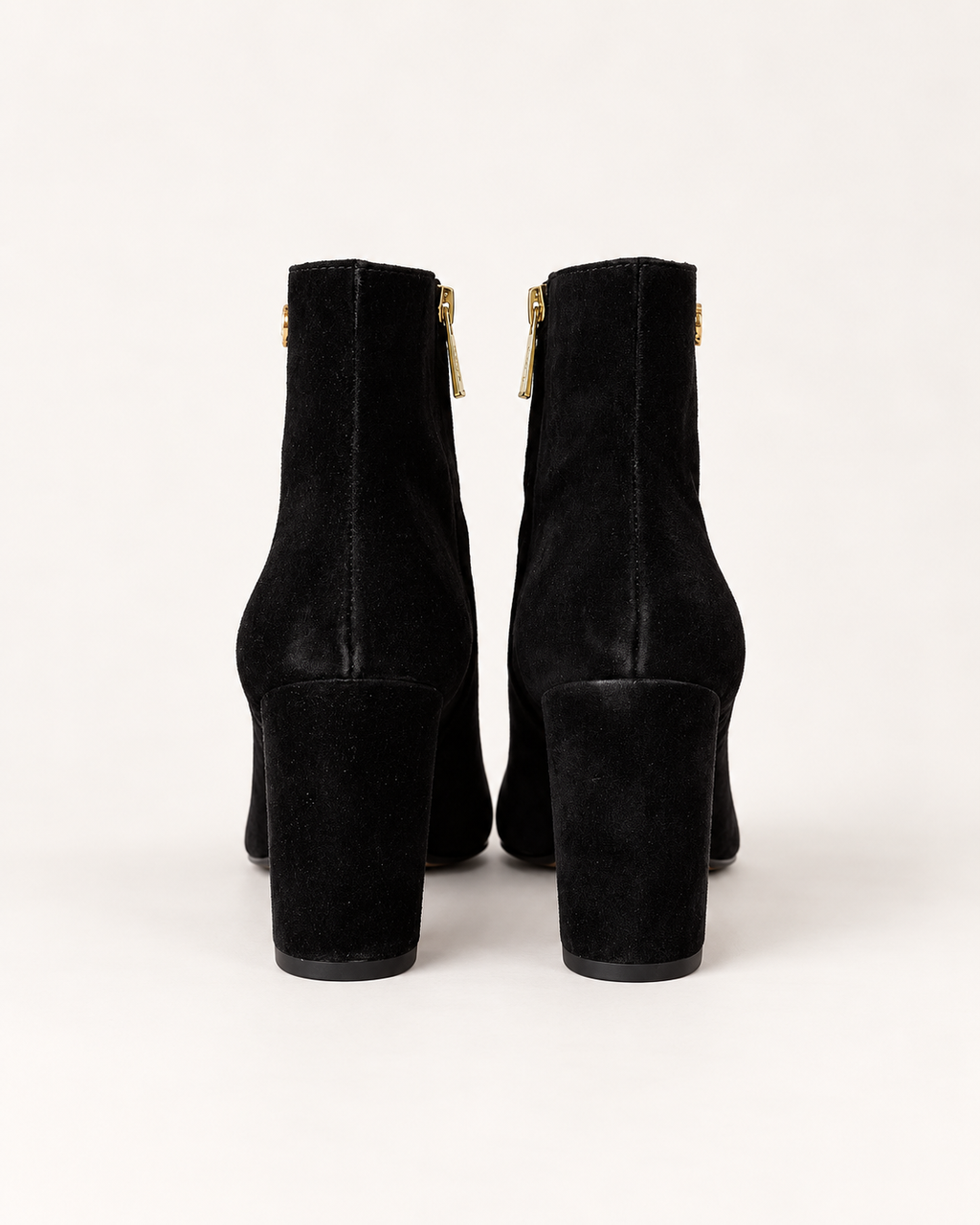 Juicy Couture Boots