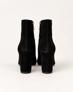 Juicy Couture Boots