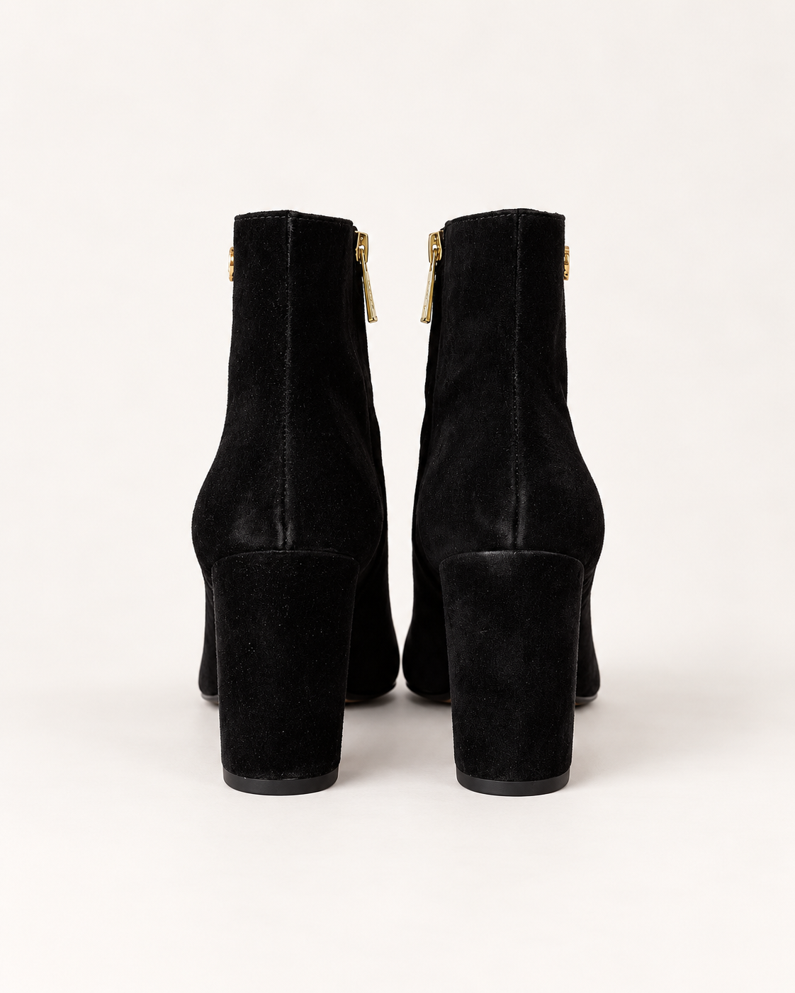 Juicy Couture Boots