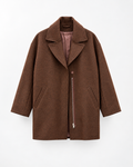 Other Stories Coat
