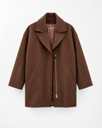 Other Stories Coat
