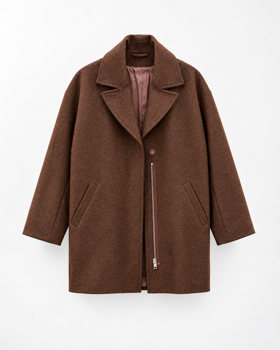 Other Stories Coat