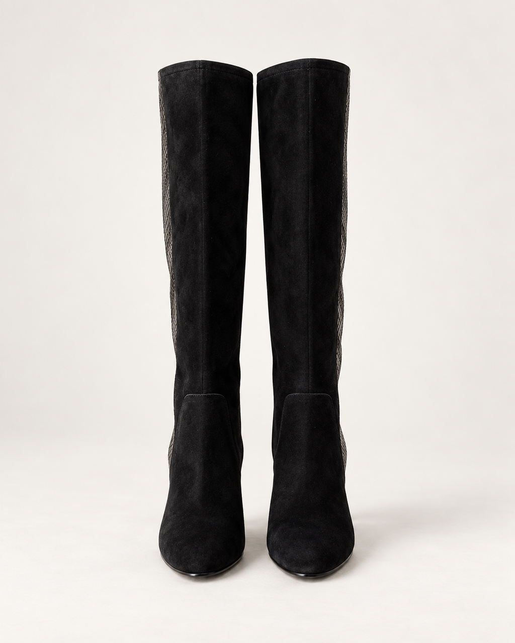 Anne Klein Boots