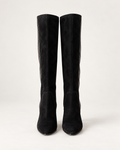 Anne Klein Boots