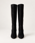 Anne Klein Boots