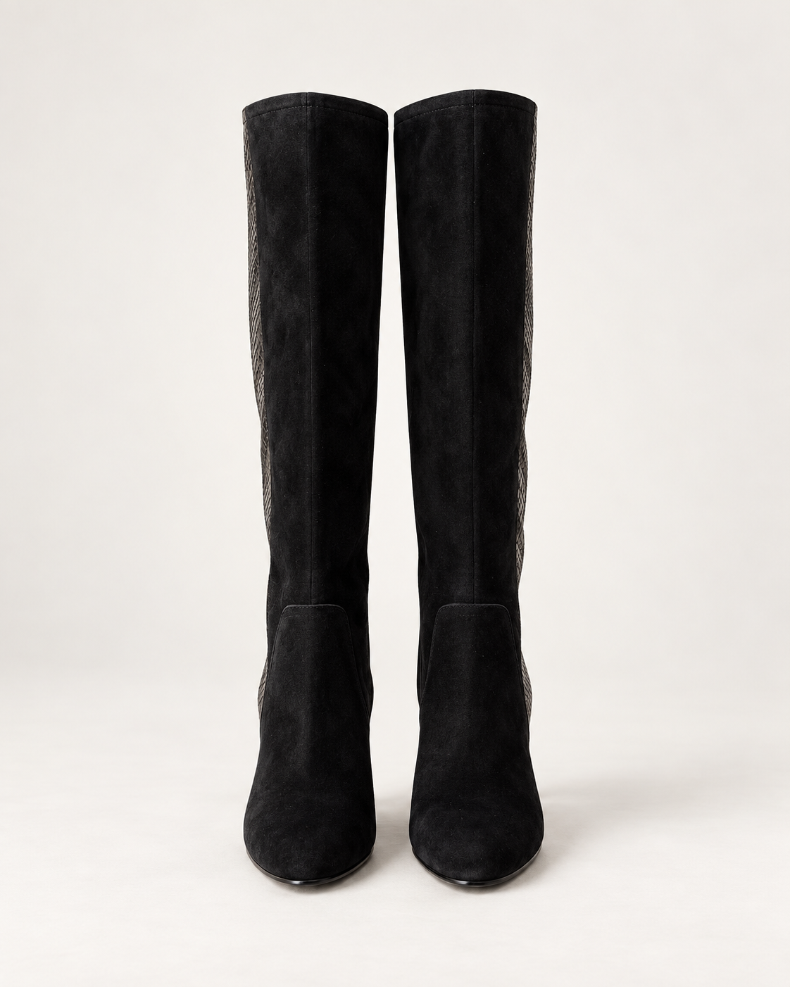 Anne Klein Boots