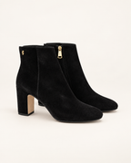 Juicy Couture Boots