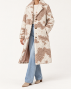 BEAUMONT SOFTNESS