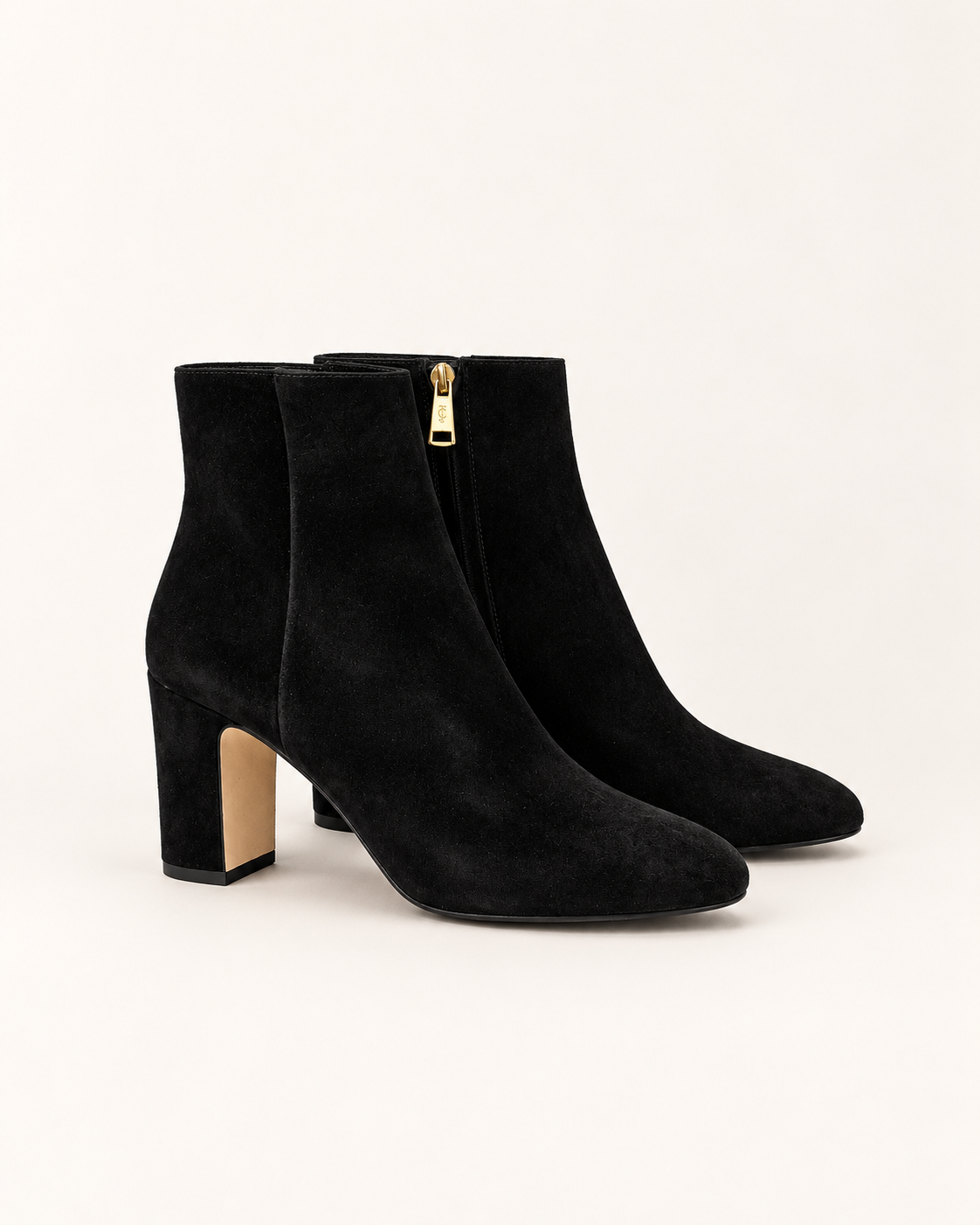 Juicy Couture Boots