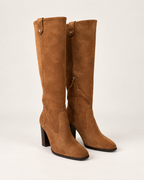 Massimo Dutti Classics
