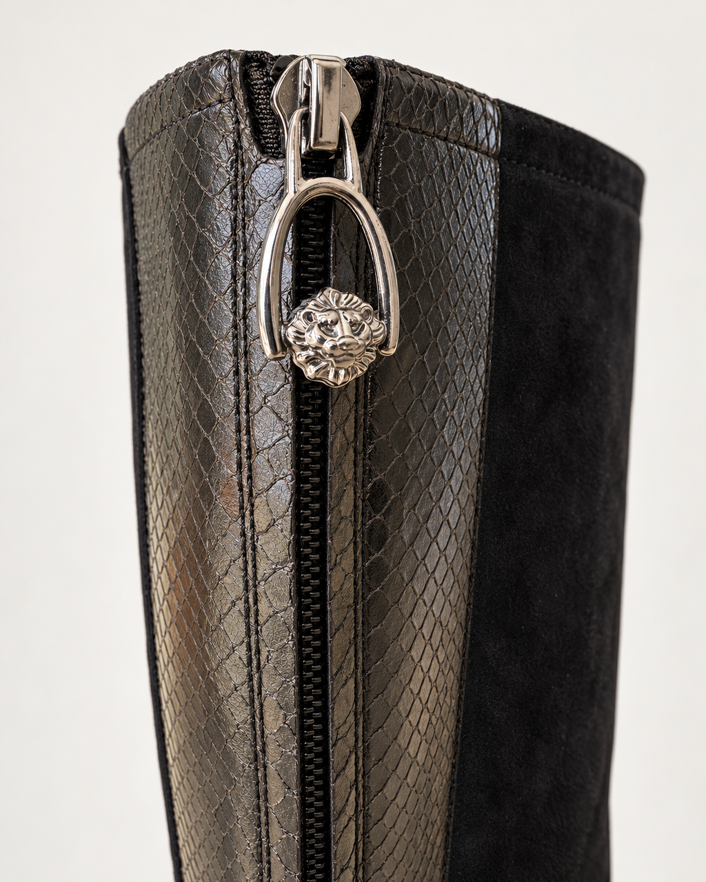 Anne Klein Boots