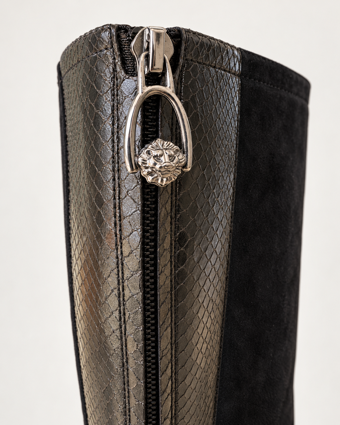 Anne Klein Boots