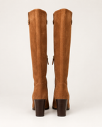 Massimo Dutti Classics