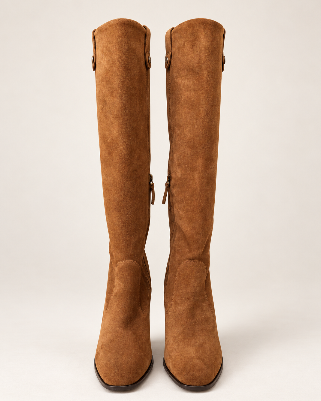 Massimo Dutti Classics