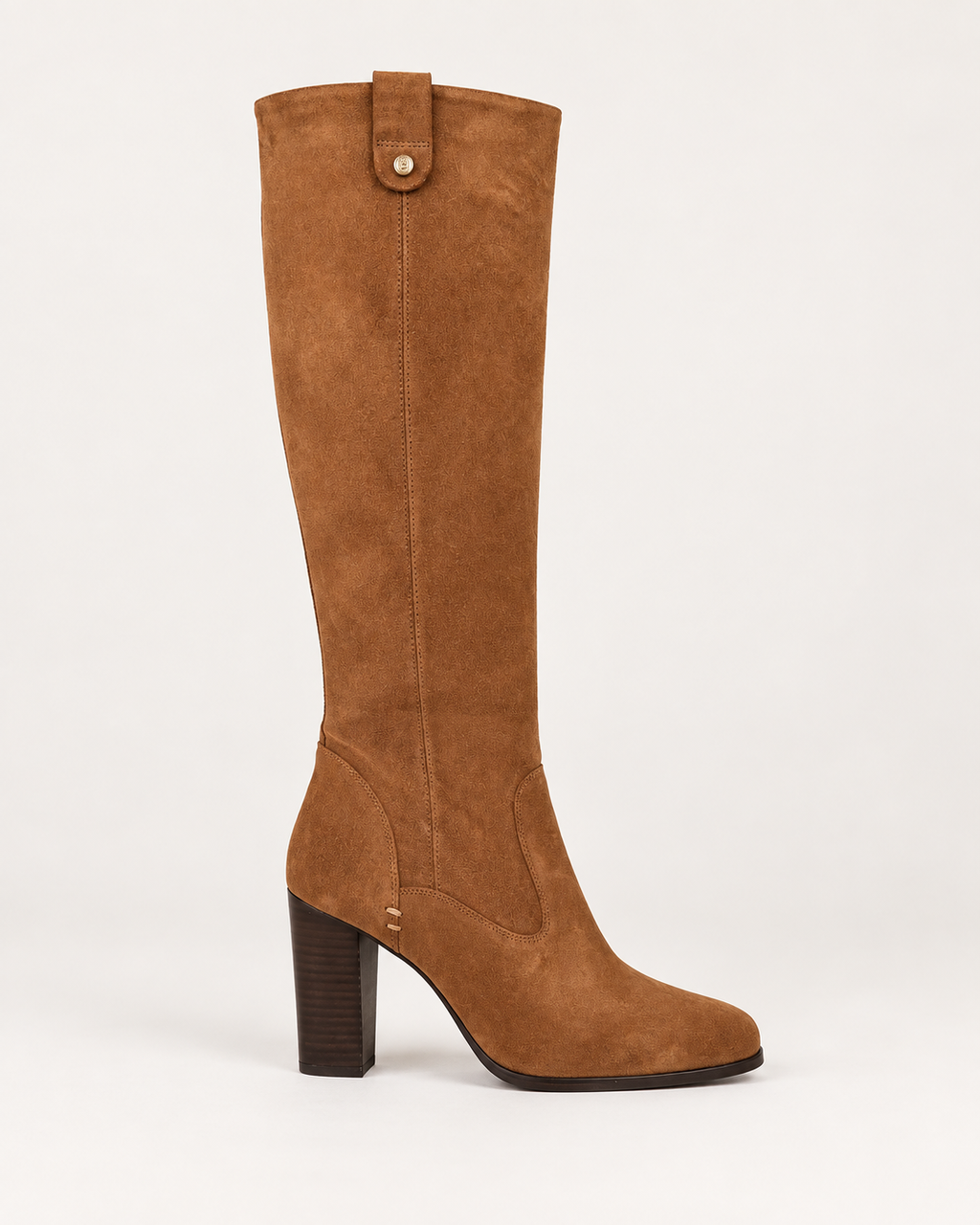 Massimo Dutti Classics