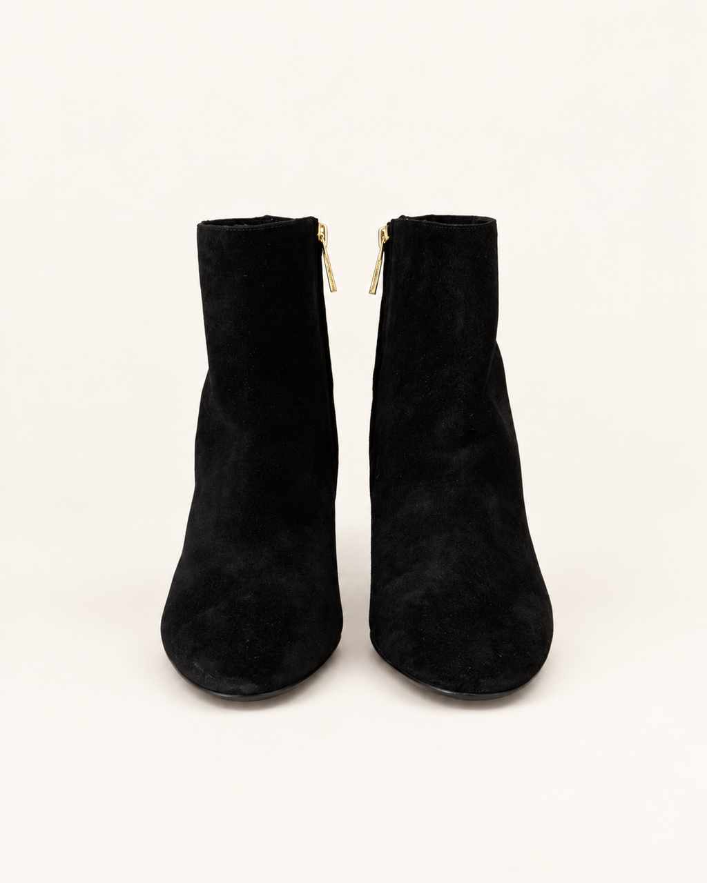 Juicy Couture Boots