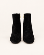Juicy Couture Boots