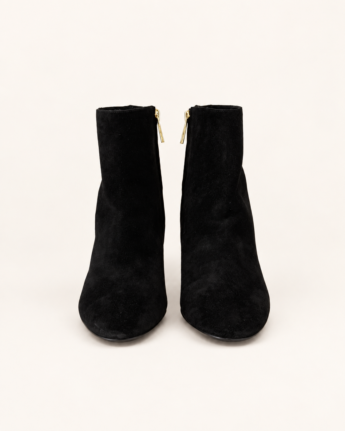 Juicy Couture Boots
