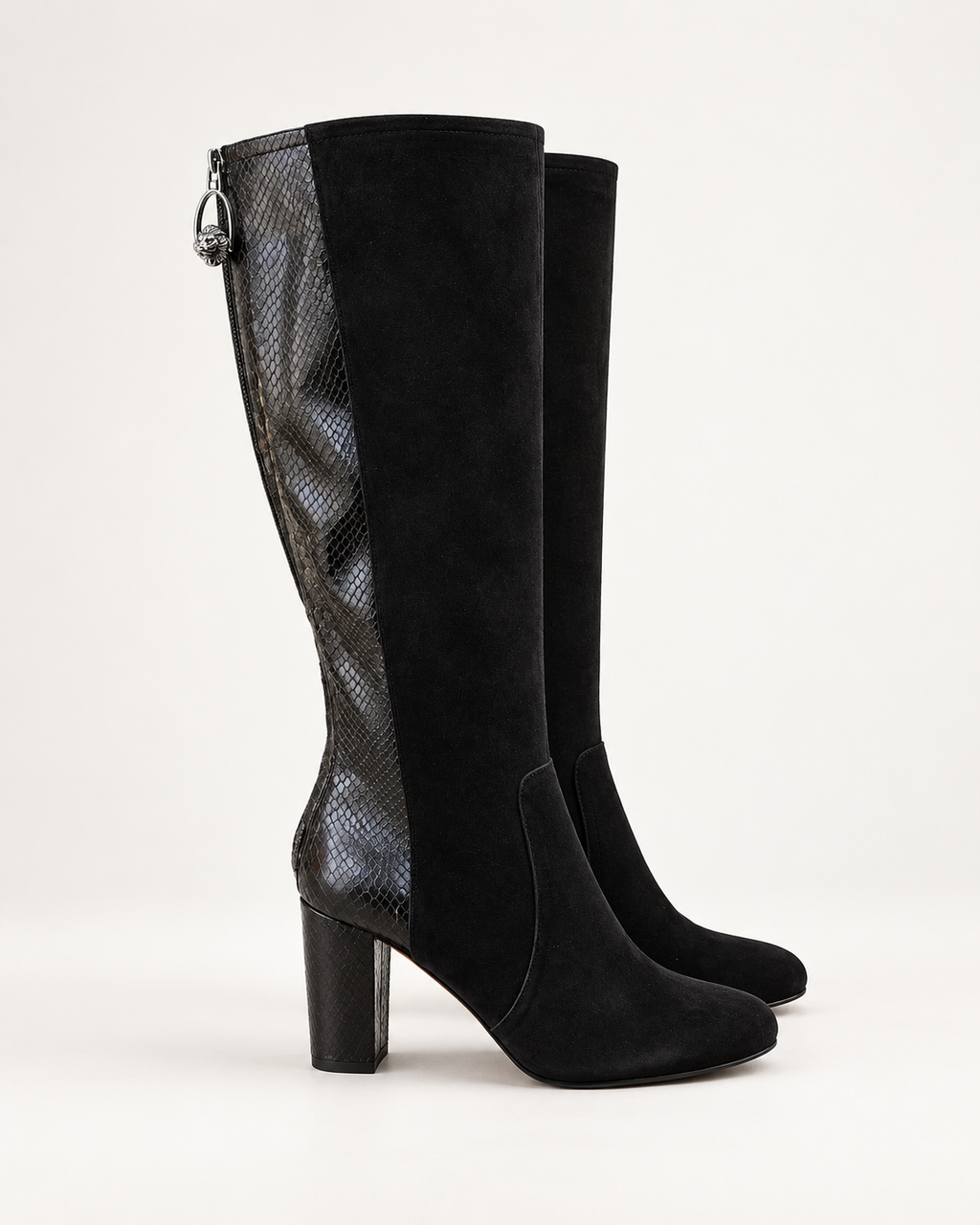 Anne Klein Boots