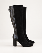 Anne Klein Boots