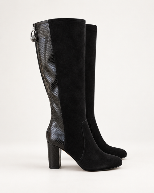 Anne Klein Boots
